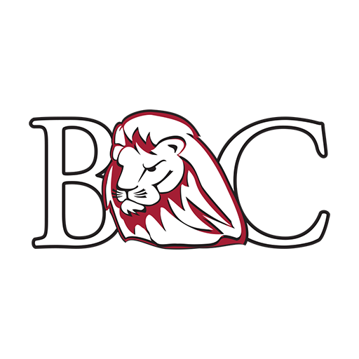 Bryan College Athletics icon