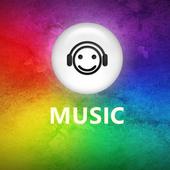 All Song  EUROPE Rock Legend icon