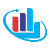 Synonym Solutions icon