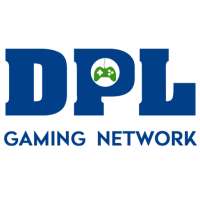 DPL - Gaming Network