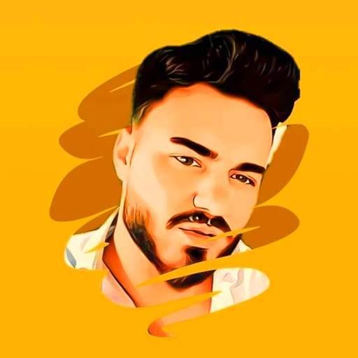 Jador Live - Muzica pentru toate manzele icon