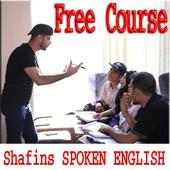 Spoke English Shafin's Video Course Fast Apps 2019 on 9Apps