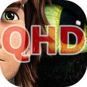 How To Train Your Dragon 3 Wallpapers - HD