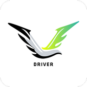 Vcom Driver icon