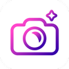 Selfie Camera - Beauty Camera &amp; Photo Editor icon