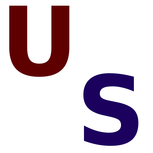 TV-Browser Switch URL icon