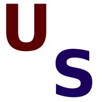 TV-Browser Switch URL