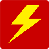 Flashy (Flash Light) icon