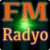 FM Radyo icon