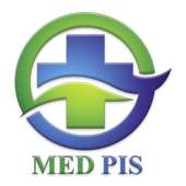 Med PIS on 9Apps