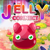 Jelly Connect icon