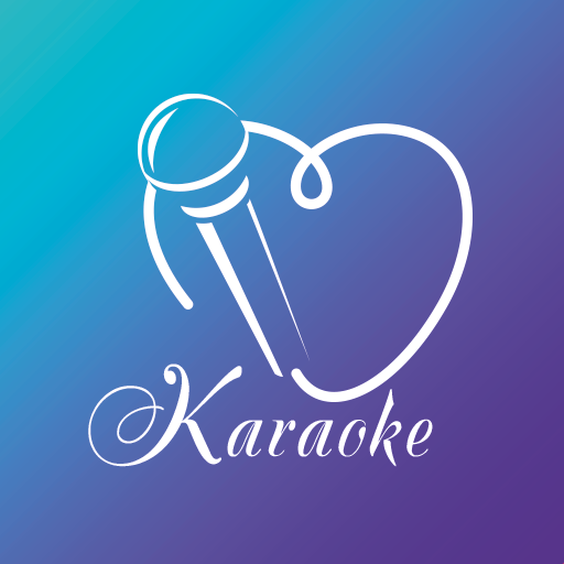 Hát Karaoke Việt Nam 2019 icon
