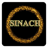 SINACH New Apk icon