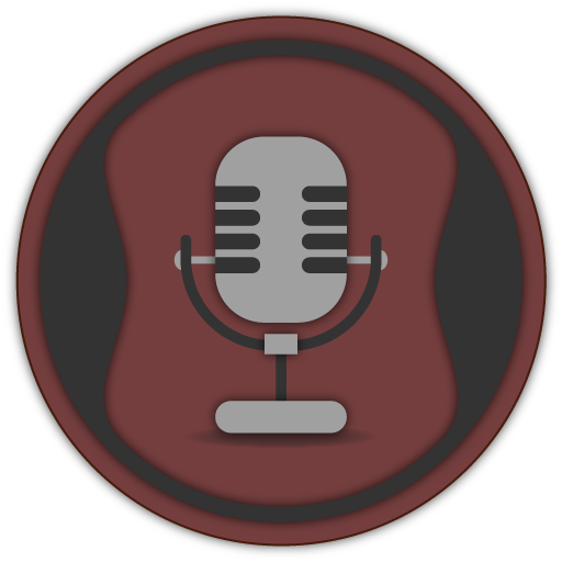 Vocal Trainer - Learn to sing icon
