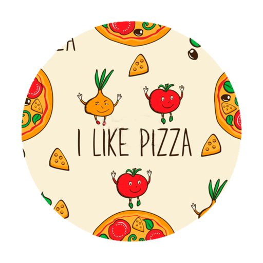 I Like Pizza | Челябинск icon