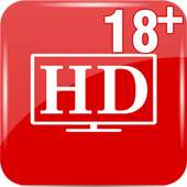 HD Movies - 18 Hot Movies