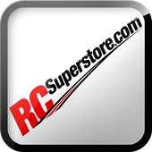 RC Superstore on 9Apps