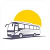 Bus Ticket Booking