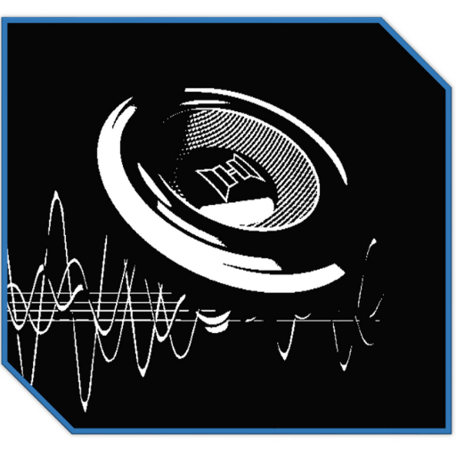 Radio BR-KLASSIK FM Music and Station Free icon