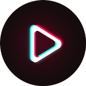 HD Max Player - SX Video Player icon