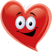 bangla funny status icon