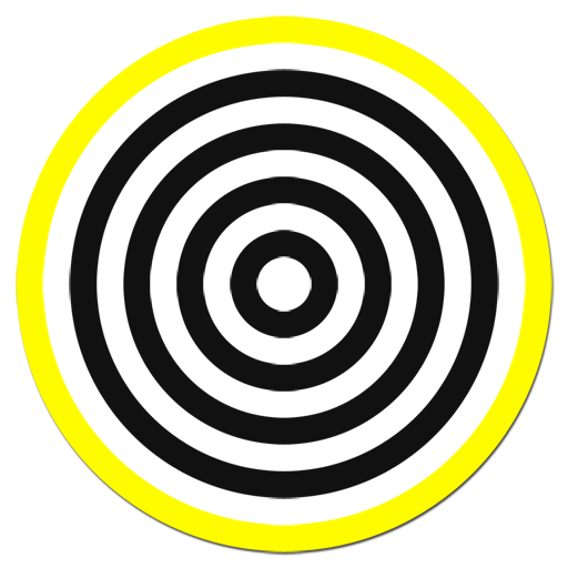 Illusion icon