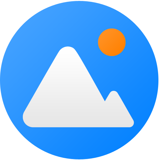 Image Wallpaper-7 icon