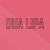 Dua Lipa on 9Apps