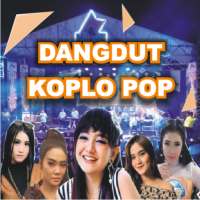 Lagu Pop - Dangdut Koplo Version