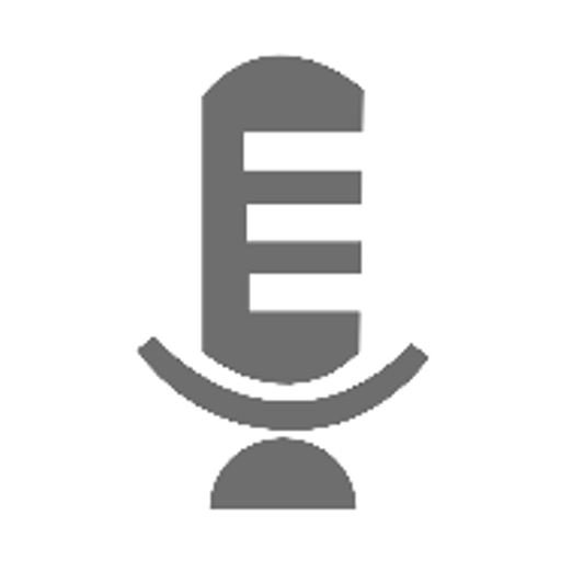 Voice Launcher &amp; Widget أيقونة