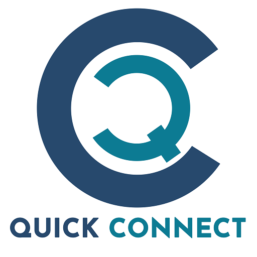 Quick Connect VPN - Free Unlimited Secure VPN icon