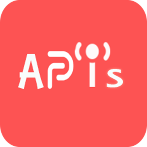 APIs icon