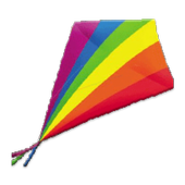 Прогноз ветра и погоды Спб иконка