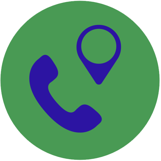 Pakistan Phone Detail Finder icon