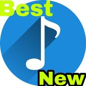 Music Player - Best &amp; Fast icon