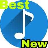 Music Player - Best & Fast on 9Apps