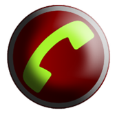 ikon Recorder automatically calls