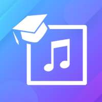 Learn English With Music