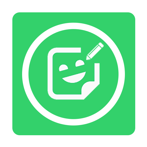 Stickers For Whatsapp 2020 icon