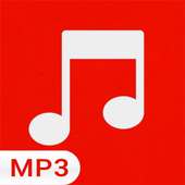 تحميل الموسيقى mp3 on 9Apps