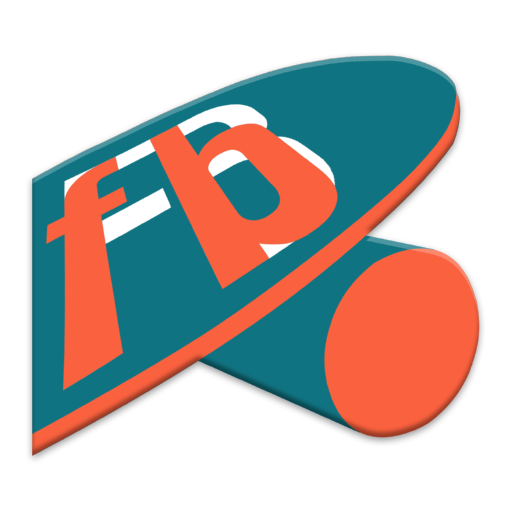 Balance board tricks icon