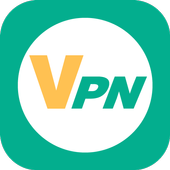 Flash VPN icon