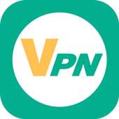 Flash VPN