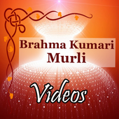 Brahma Kumari Murli Videos - BK Daily Murli App icon