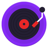 Glomero - CM Launcher Theme icon