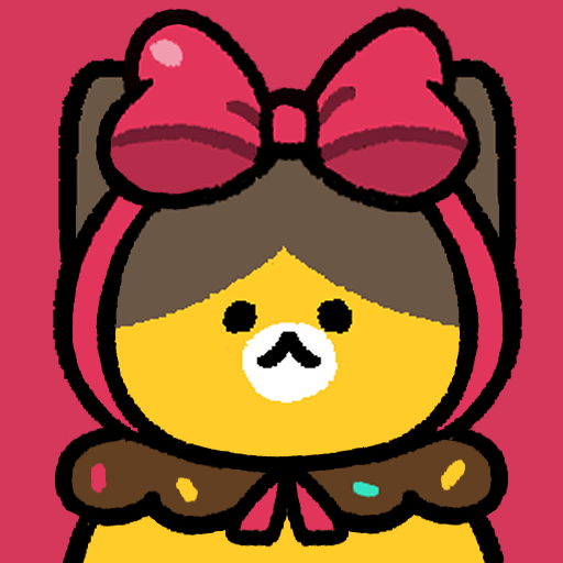 Cat Kindergarten icon