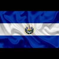 El Salvador tv
