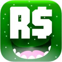 FREE ROBUX REAL Calc - Robux counter on 9Apps