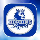 Royals App icon