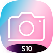 Camera icon